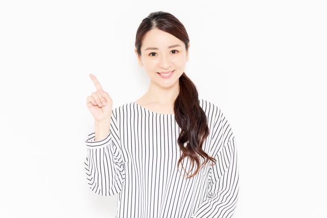 家庭教師探しのポイント