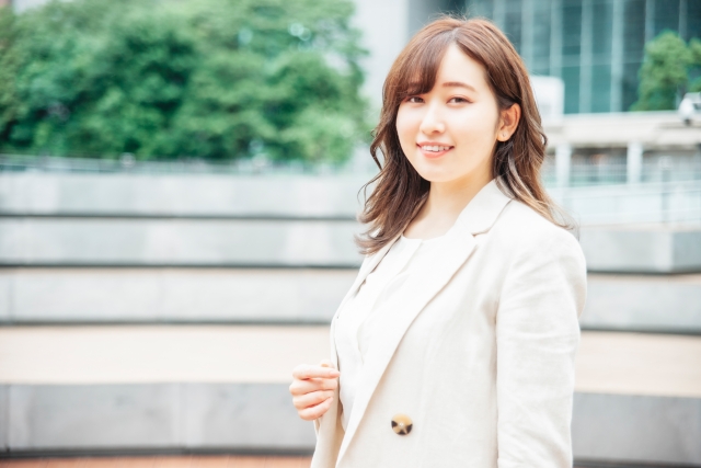 家庭教師のアルバイト